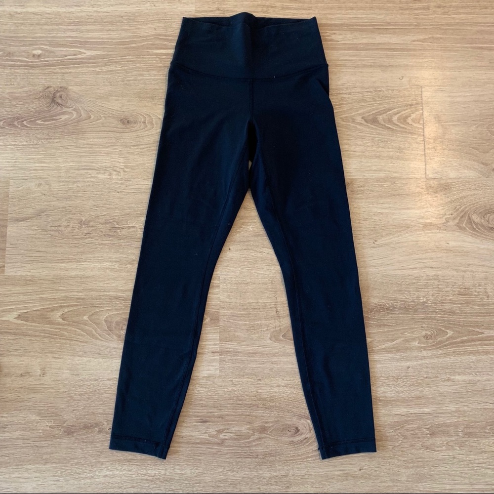 Lululemon